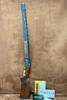 Rizzini BR110 Sporter X 12GA 32" Left Handed | 141352