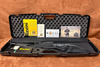 Rizzini BR110 Sporter X 12GA 32" Left Handed | 141351