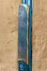 Rizzini S2000 Triple Combo 20GA/28GA/.410 32" Left Handed | 140839