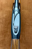 Benelli 828 U 12GA 28" | 26070057
