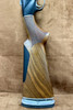 Benelli 828 U 12GA 28" | 26070057