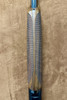 Benelli 828 U 12GA 28" | 26070057