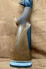 Benelli 828 U 12GA 28" | 26070057