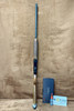 Benelli 828 U 12GA 28" | 26070057