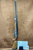 Fabarm XLR 5  12GA 31" | 26070058
