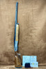 Fabarm XLR 5  12GA 31" | 26070058