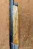 Fabarm XLR 5  12GA 31" | 26070058