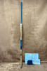 Fabarm XLR 5  12GA 31" | 26070058