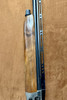 Fabarm XLR 5  12GA 31" | 26070058