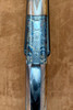 Beretta 486 English Stock Color Case Hardened Limited Showroom Demo 20GA 28" | 2609008