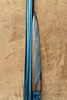 Beretta 486 English Stock Color Case Hardened Limited Showroom Demo 20GA 28" | 2609008