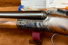 Beretta 486 English Stock Color Case Hardened Limited Showroom Demo 20GA 28" | 2609008
