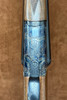 Beretta 486 English Stock Color Case Hardened Limited Showroom Demo 20GA 28" | 26090013