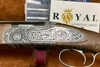 Beretta 687 EELL Classic Game Scene Showroom Demo 20GA 28" | 26090010