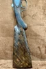 Beretta 687 EELL Classic Game Scene Showroom Demo 20GA 28" | 26090010