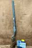 Beretta 687 EELL Classic Game Scene Showroom Demo 20GA 28" | 26090010