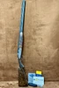 Beretta 687 EELL Classic Game Scene Showroom Demo 20GA 28" | 26090010