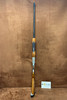 Krieghoff KS-5  12GA 34" | 26090053