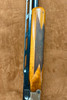 Krieghoff KS-5  12GA 34" | 26090053