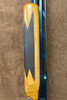 Krieghoff KS-5  12GA 34" | 26090053