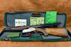 Remington Premier 28GA 28" | 26080024