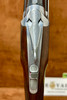Remington Premier 28GA 28" | 26080024