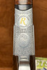 Remington Premier 28GA 28" | 26080024