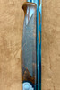 Remington Premier 28GA 28" | 26080024