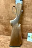 Beretta 686 Silver Pigeon 1 Sporting Vittoria 12GA 30" | 260090051