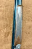 Beretta 686 Silver Pigeon 1 Sporting Vittoria 12GA 30" | 260090051