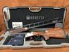 Beretta 692 X-Trap unsingle 12GA 34" | 26090071