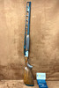 Beretta 692 X-Trap unsingle 12GA 34" | 26090071