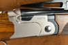 Beretta 692 X-Trap unsingle 12GA 34" | 26090071