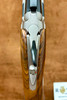 Beretta 692 X-Trap unsingle 12GA 34" | 26090071