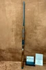 Caesar Guerini Summit Ascent  12GA 30" | 26090055