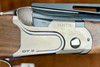 Beretta DT-11 ACS B-Fast Showroom Demo  12GA 32" | 26090077