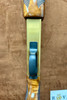 Silver Seitz SIlver Seitz Titanium, exhibition Walnut, Wilkinson Chokes 12GA 35" | 26090052