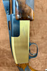 Silver Seitz SIlver Seitz Titanium, exhibition Walnut, Wilkinson Chokes 12GA 35" | 26090052