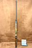 Silver Seitz SIlver Seitz Titanium, exhibition Walnut, Wilkinson Chokes 12GA 35" | 26090052