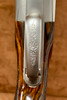 Perazzi MX2000/10 Nickel Upgrade Double Release, wilkinson chokes, Wenig Stock 12GA 32"/34" | 26090049