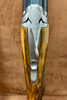 Perazzi MX2000/10 Nickel Upgrade Double Release, wilkinson chokes, Wenig Stock 12GA 32"/34" | 26090049