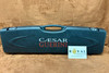 Caesar Guerini Summit Sporting Limited Adjustable  12GA 32" | TBD | 2609XXX