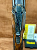 Rizzini S2000 X 12GA 32" | 140846