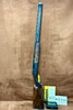 Rizzini S2000 X 12GA 32" | 140846