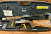 Rizzini S2000 X 12GA 32" | 140846