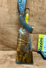 Rizzini S2000 X 12GA 32" | 140846