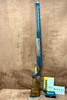 Rizzini S2000 X 12GA 32" | 140846