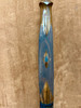 Caesar Guerini Magnus Field Limited 28GA 28" | 26090030