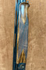 Caesar Guerini Magnus Field Limited 28GA 28" | 26090030