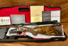 Caesar Guerini Magnus Field Limited 28GA 28" | 26090030